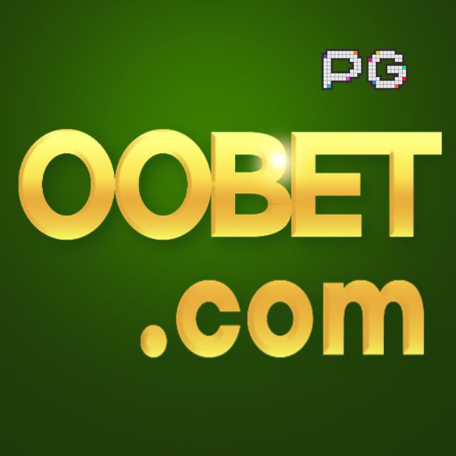 oobet
