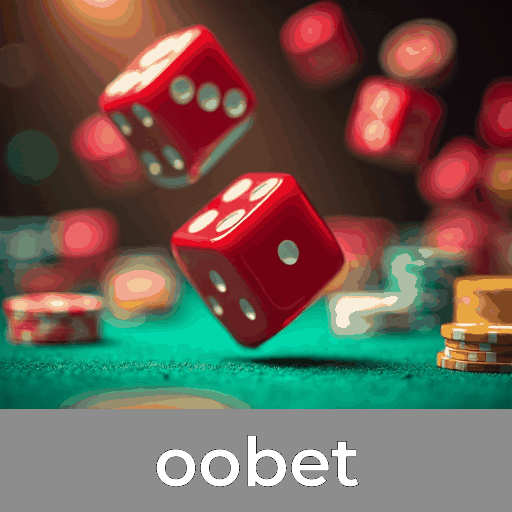oobet: Aproveite caça-níqueis e caça-níqueis com bônus no cassino ao vivo!