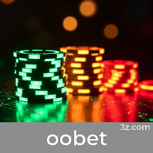 Oobet: A Plataforma de Jogo com Serviços Profissionais Inigualáveis