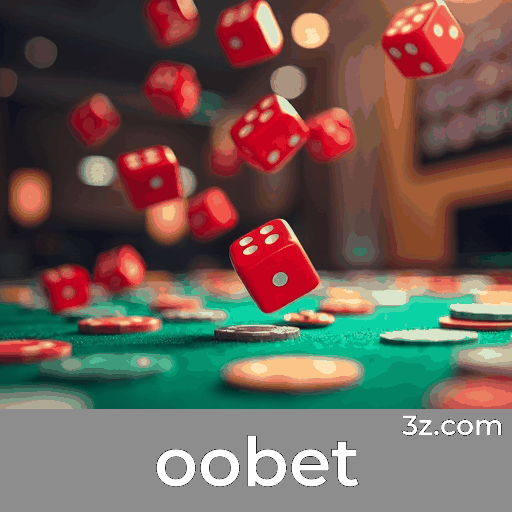 Experiência Luxuosa e Única de Casino com o Time oobet