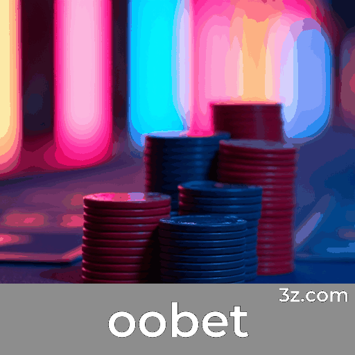 Qualidade Superior de Jogos no oobet - Diversidade e Excelência