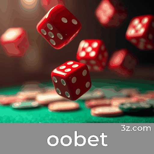 Análise Esportiva Profissional com Foco no Futebol Brasileiro na oobet