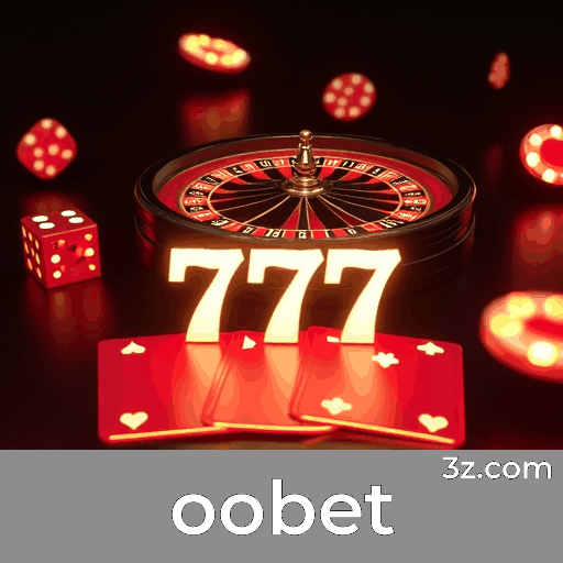 Experiência Luxuosa e Única de Casino com o Time oobet