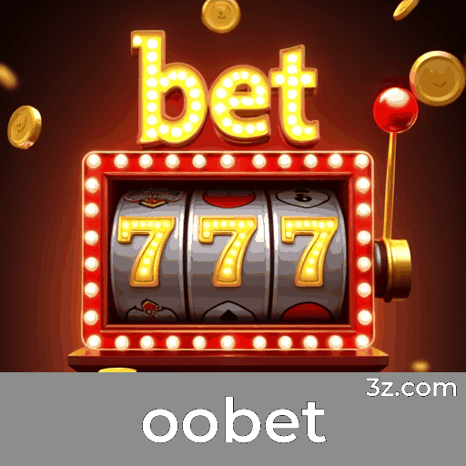 Gestão de Bônus Estratégico: Aumente 25% de Retorno no oobet