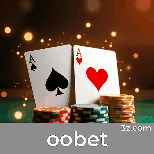 Qualidade Superior de Jogos no oobet - Diversidade e Excelência