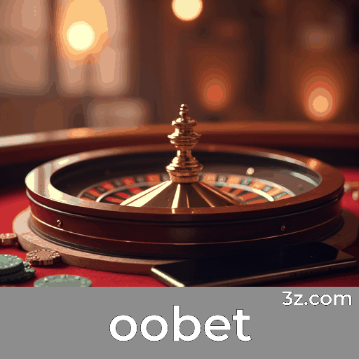 Login Seguro e Otimizado no oobet para Brasileiros