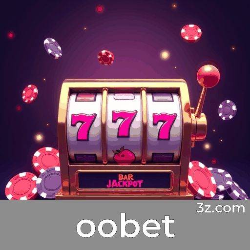 oobet App: Oásis de Interação e Comunidade de Jogadores