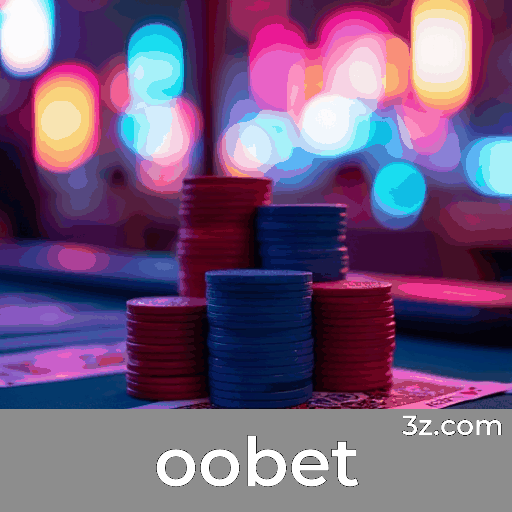 Oobet: Jogos em Tempo Real para Brasileiros