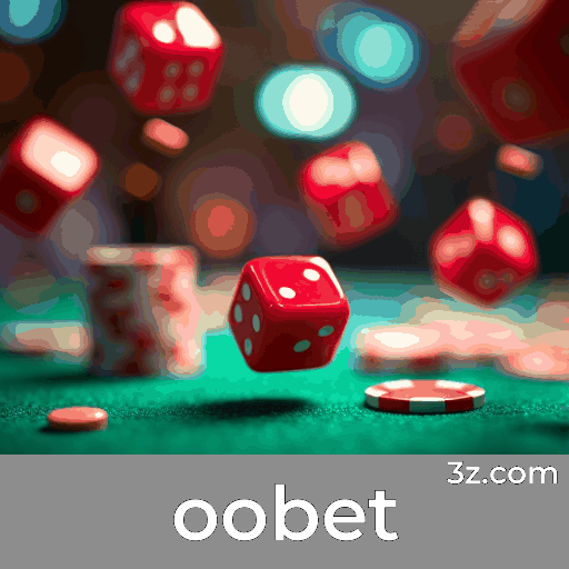 Oobet: Jogos em Tempo Real para Brasileiros