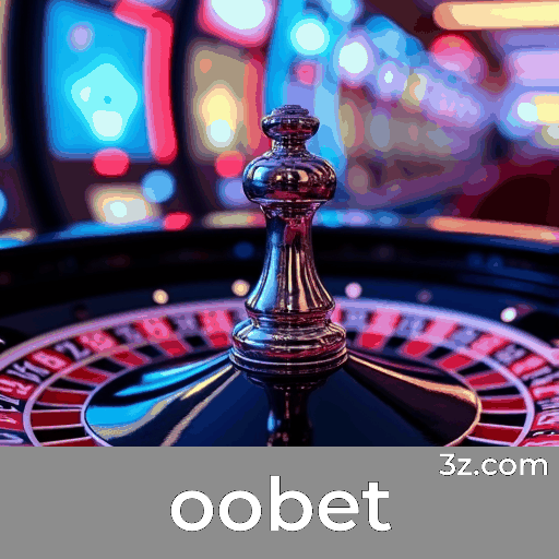 Login Seguro e Otimizado no oobet para Brasileiros