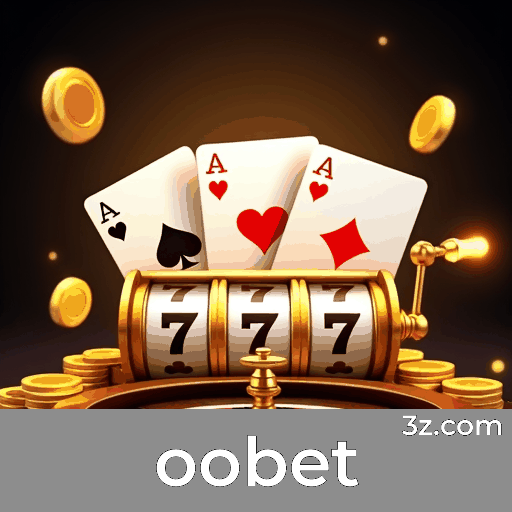 Promoções Incríveis no Oobet: Valor e Atração