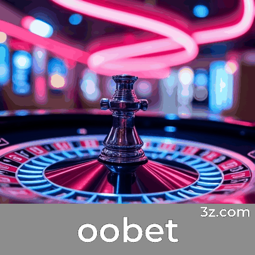 Oobet: A Plataforma de Jogo com Serviços Profissionais Inigualáveis