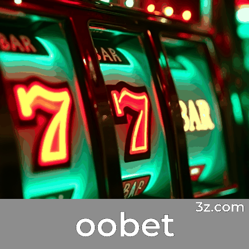oobet App: Oásis de Interação e Comunidade de Jogadores