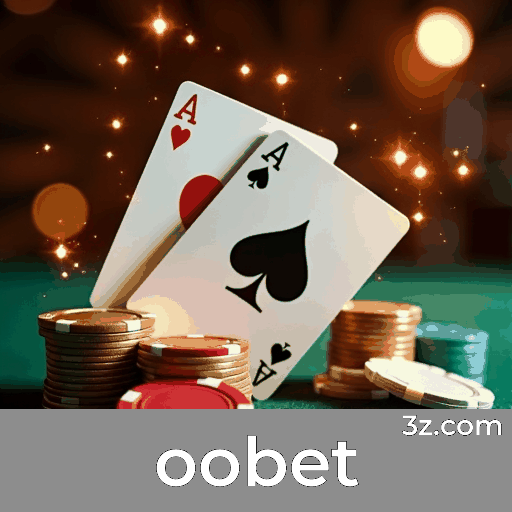 Promoções Incríveis no Oobet: Valor e Atração